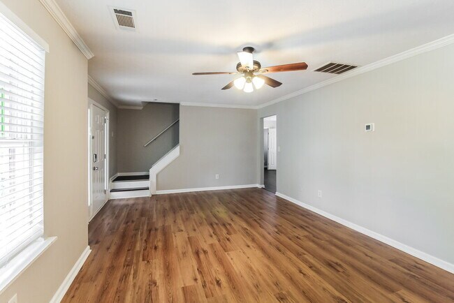 Foto del edificio - 2378 Haynes Trace Dr SW