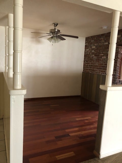 Building Photo - 14106 Vista Dr