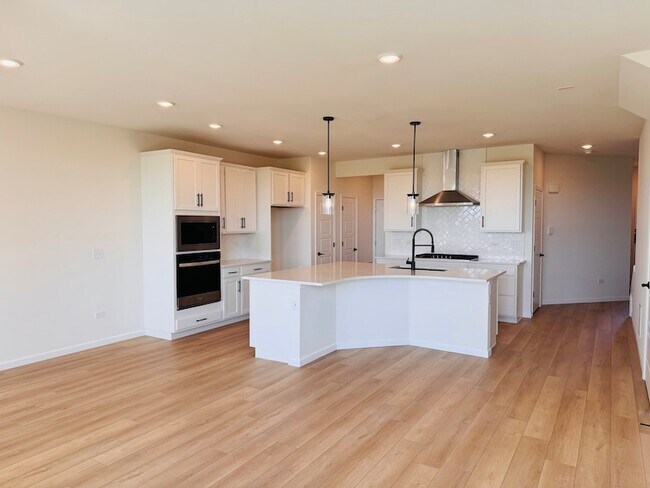 Foto del edificio - 2177 Ryegrass Ln