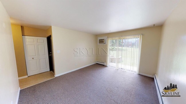 709 Court Of Spruce Unit 2 House For Rent In Vernon Hills Il Apartments Com