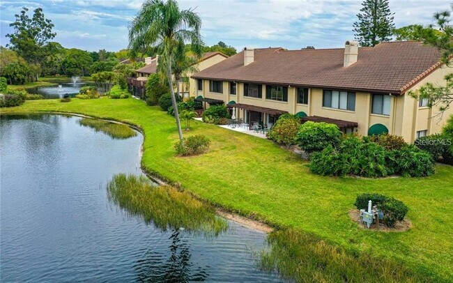 Foto del edificio - 5652 Ashton Lake Dr