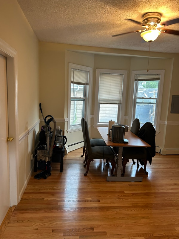 Photo - 56 Mozart St Apartment