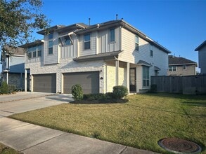 Building Photo - 22707 Sutherland Bend Ln