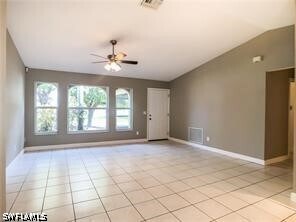 Foto del edificio - 1806 SW 28th Terrace
