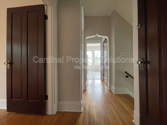 Building Photo - 2710 Ruberg Ave