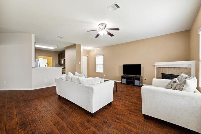 Building Photo - 3119 Creek Arbor Cir