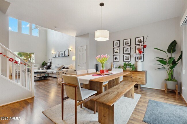 Foto del edificio - 5210 N 16th Dr