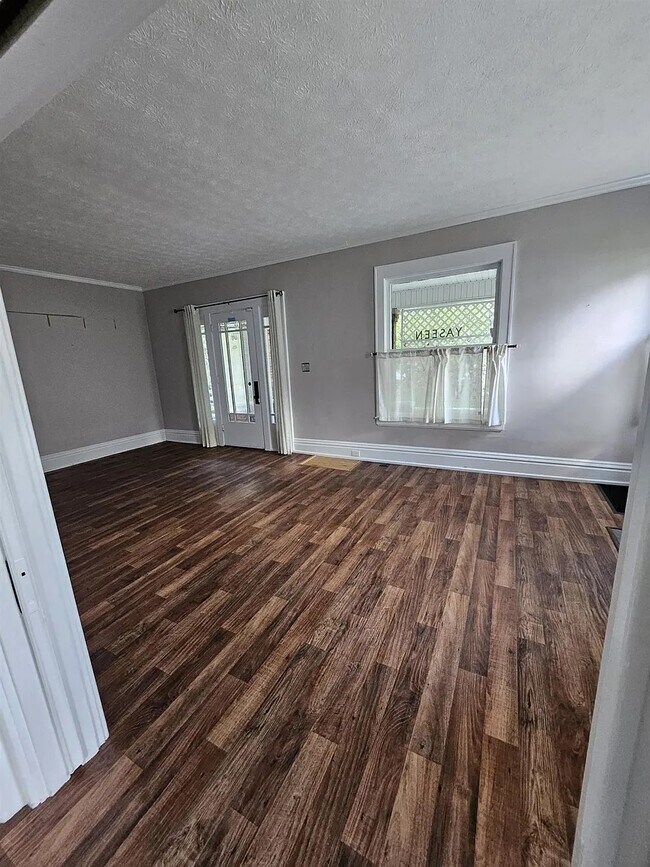 Foto del edificio - 1212 7th St