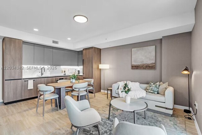 Foto del edificio - 580 72nd St