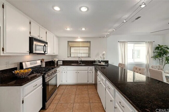 Foto del edificio - 850 W 157th St