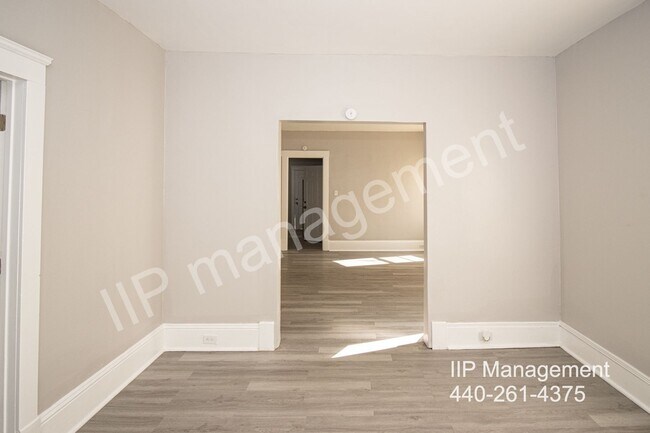 Building Photo - Chic 2-Bedroom Rental in Garden Valley, Cl...