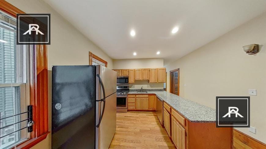 4 bedroom in Boston MA 02120 - 4 bedroom in Boston MA 02120