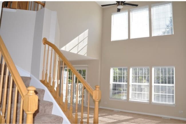 Building Photo - 1409 Sturgeon Bay Ct