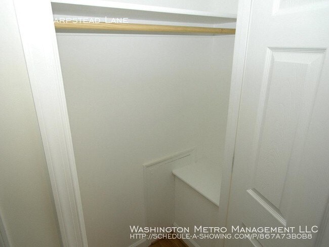 Foto del edificio - 3 bedroom in Gaithersburg MD 20878-2715