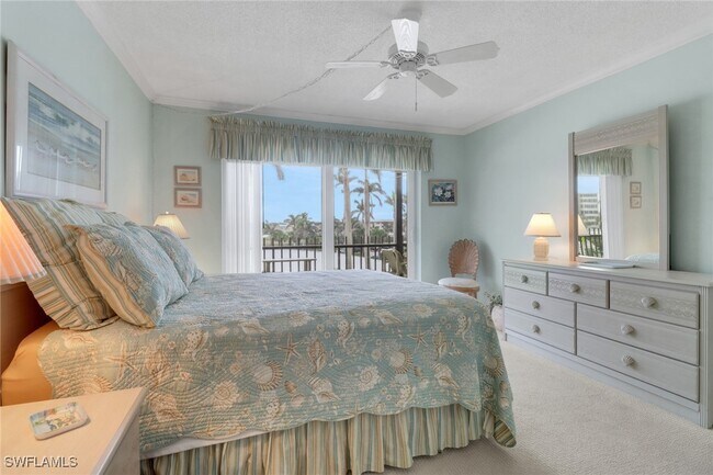 Foto del edificio - 3399 Gulf Shore Blvd N