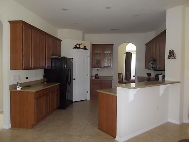 Foto del edificio - 9 Sycamore Ct E