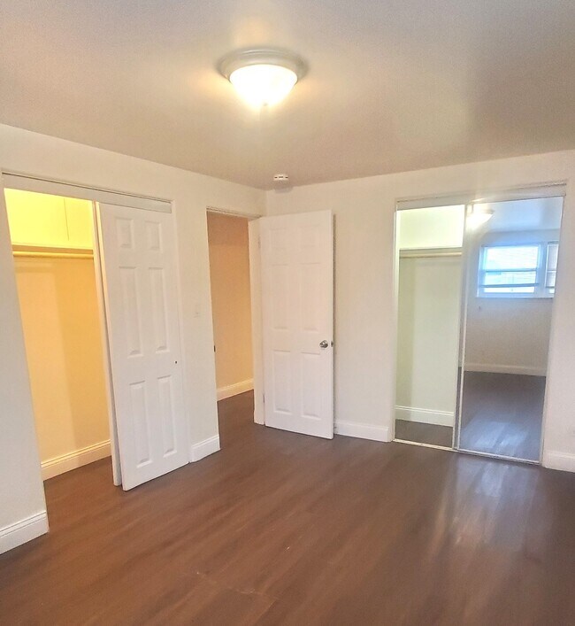 Foto del edificio - 2646 N Harlem Ave