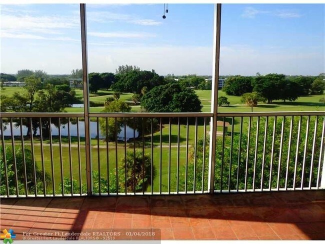 Palm Aire Pompano Beach Fl Golf Palm Aire Pompano Beach Fl Golf