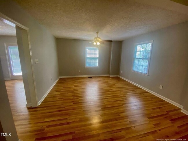 Building Photo - 4219 Arbutus Dr