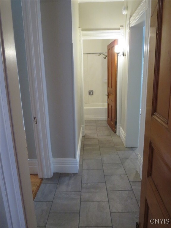 Building Photo - 1725 James St