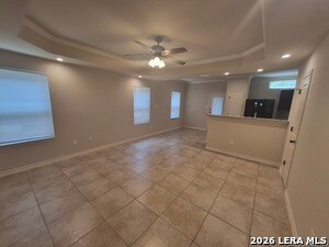Foto del edificio - 6858 Lakeview Dr.