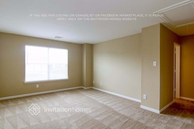 Building Photo - 339 Remington Creek Dr