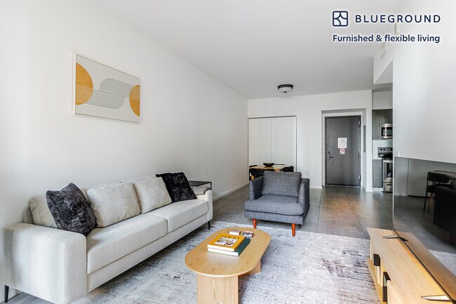 Foto del edificio - 230 NE 4th St