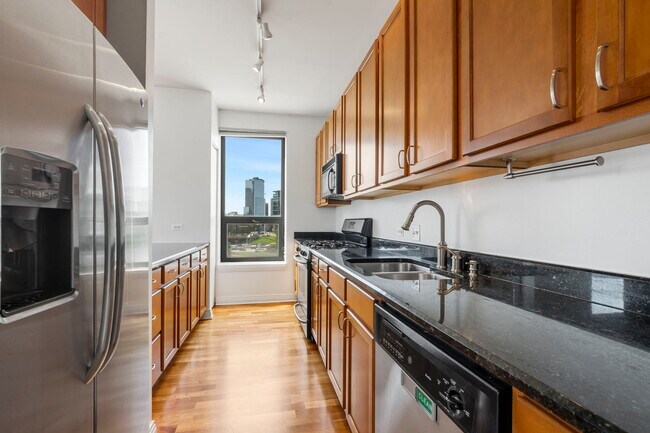Foto del edificio - 859 W Erie St