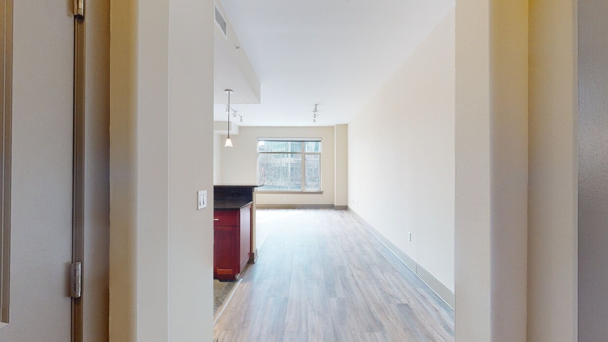 Photo - Domus Apartments