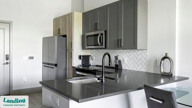 Foto del edificio - 640 21st Ave N