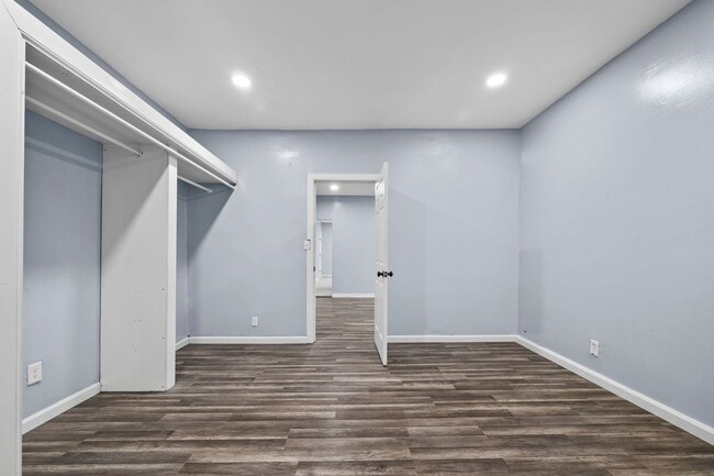 Foto del edificio - 145 E 31st St