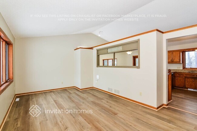 Foto del edificio - 13215 Alabama Ave S