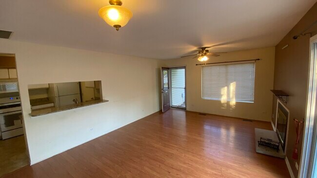 Building Photo - 437 Valley Forge Ct