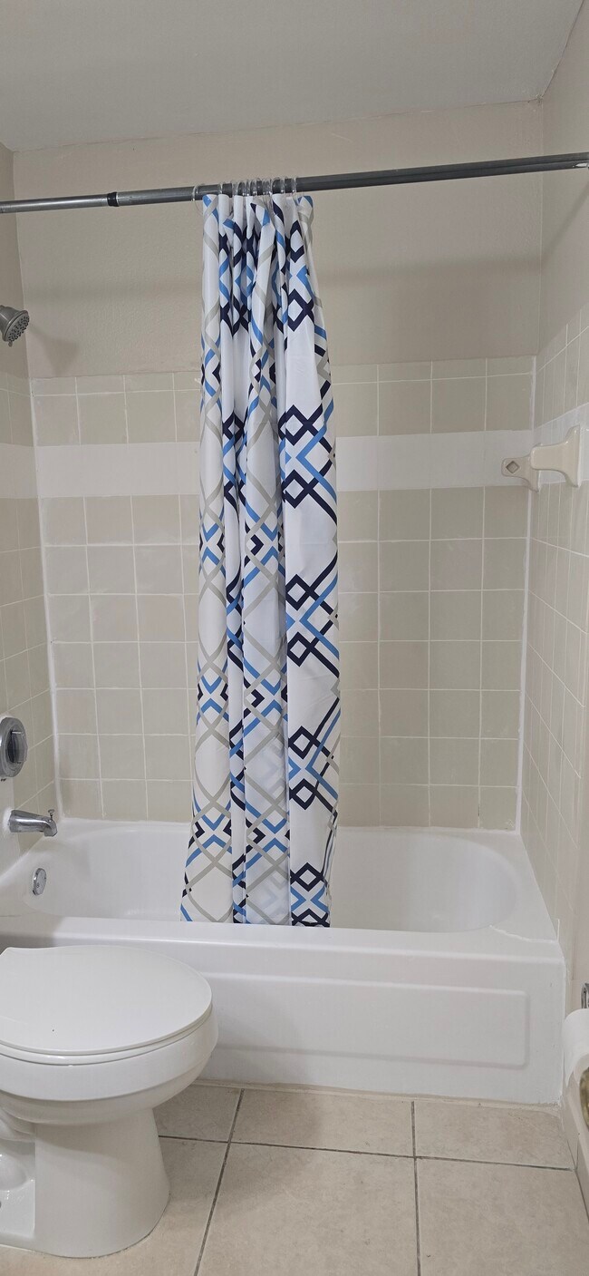 Foto del edificio - 3034 Parkway Blvd