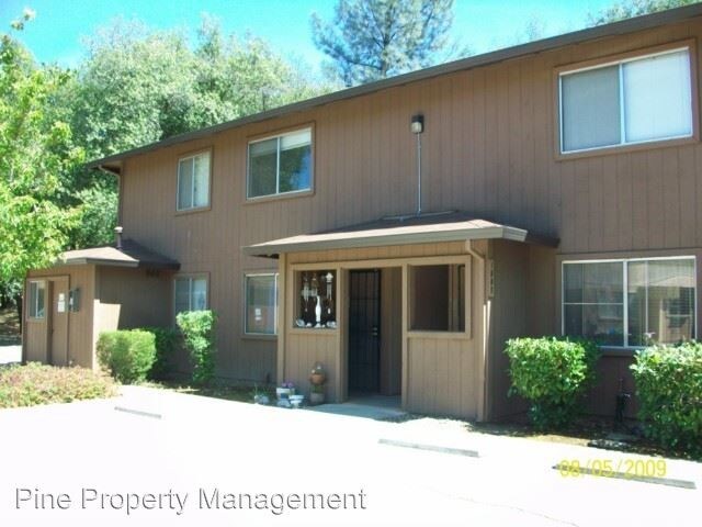 Foto principal - 1868 Conifer Way
