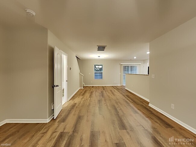 Foto del edificio - 933 Joselynn Drive