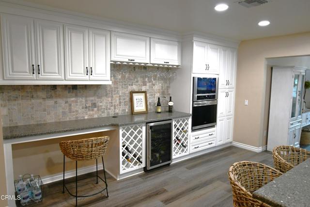Building Photo - 5415 Willow View Dr