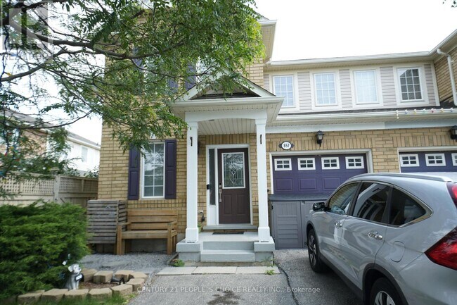 Building Photo - 657 Thompson Rd S