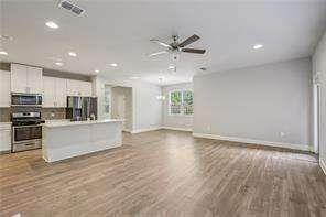 Building Photo - 1858 Belmore St SE