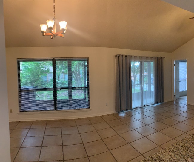 Building Photo - 7818 Fawn Hill Ct