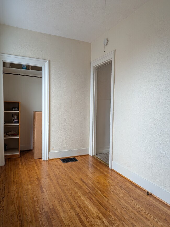 Foto del edificio - 516 Prospect Ave