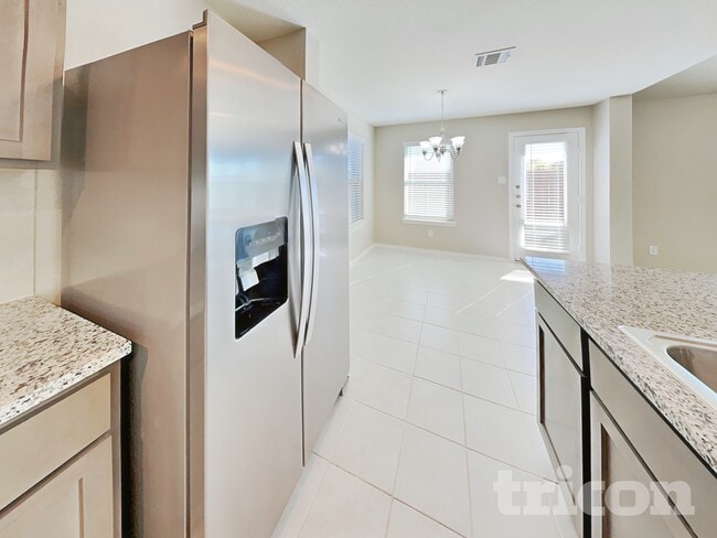 Foto del edificio - 1709 Princeton Ave