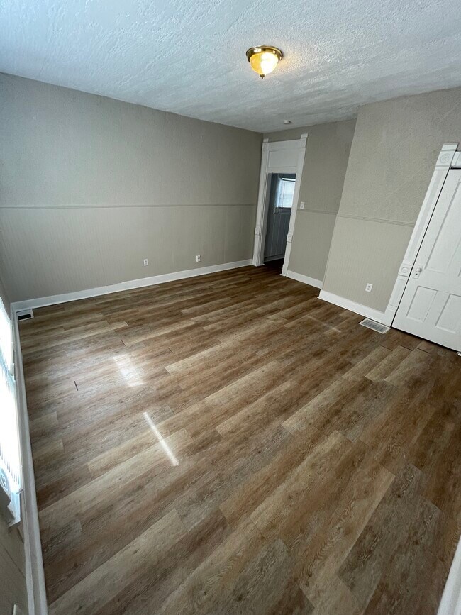 Foto del edificio - 316.5 E 29th St