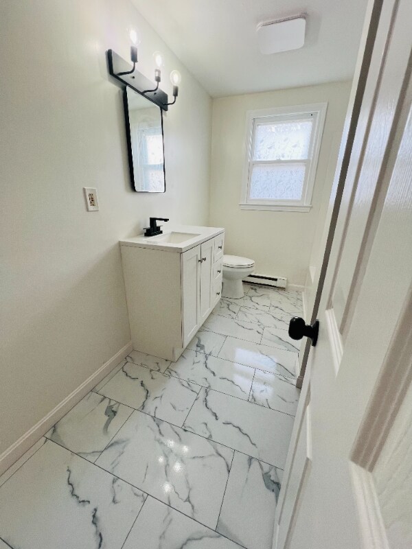 Foto del edificio - 173 Bypass 28