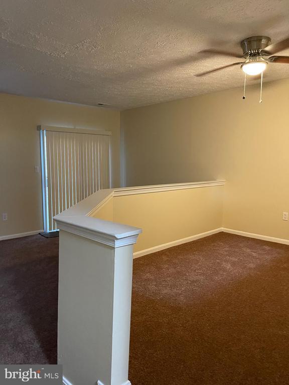 Foto del edificio - 2420 Rosecroft Ct