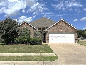 Building Photo - 9153 Winding River Dr