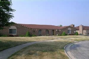 Primary Photo - 927 Henley Ct