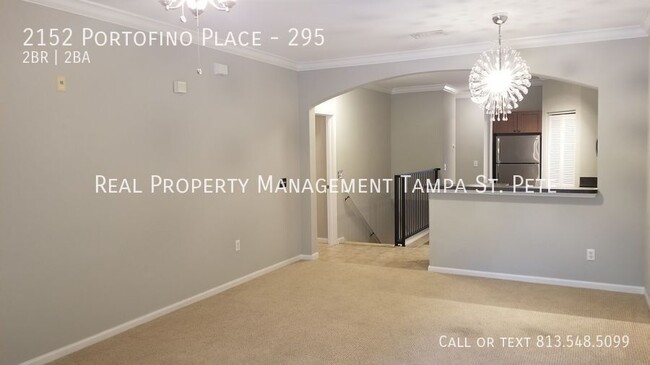 Foto del edificio - 2152 Portofino Pl