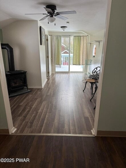 Foto del edificio - 14 Third Road Unit