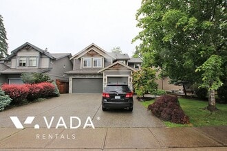 Building Photo - 24513 Kimola Dr